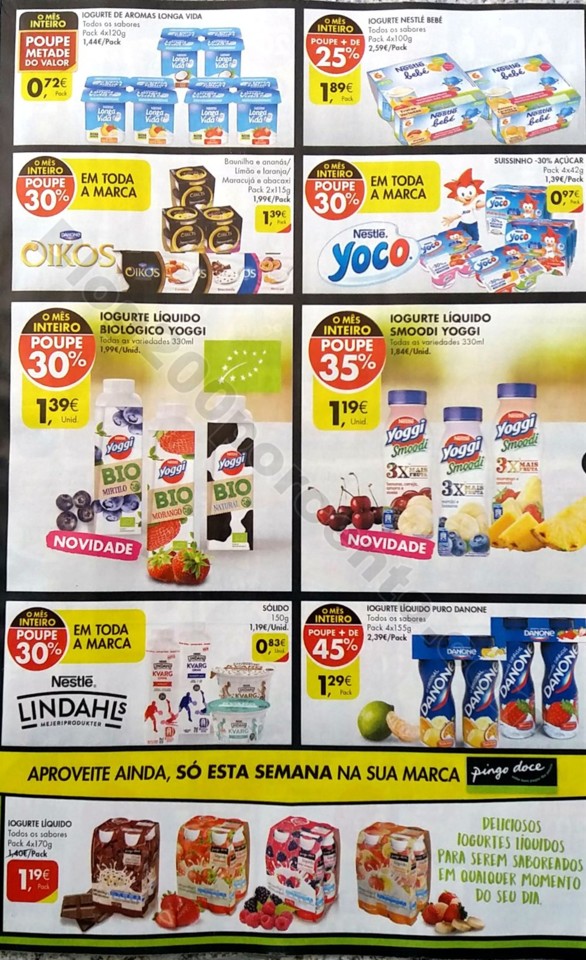 folheto antevisao pingo doce 23 a 29 abril_18.jpg