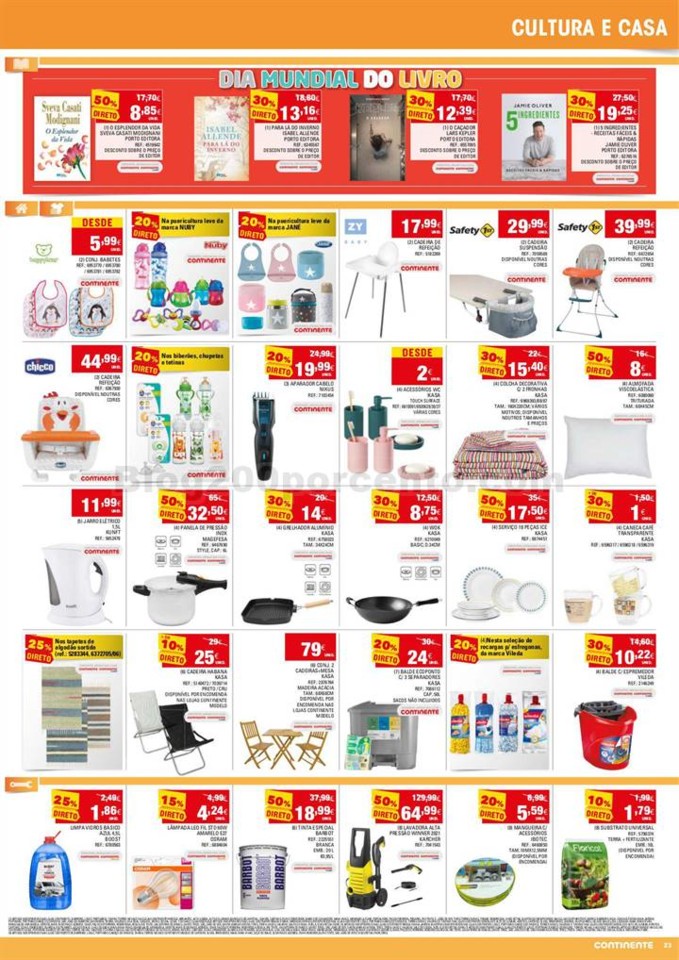 continente 21 a 27 abril p23.jpg