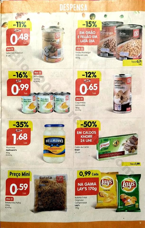 antevisão Minipreço 24 a 30 outubro_11.jpg