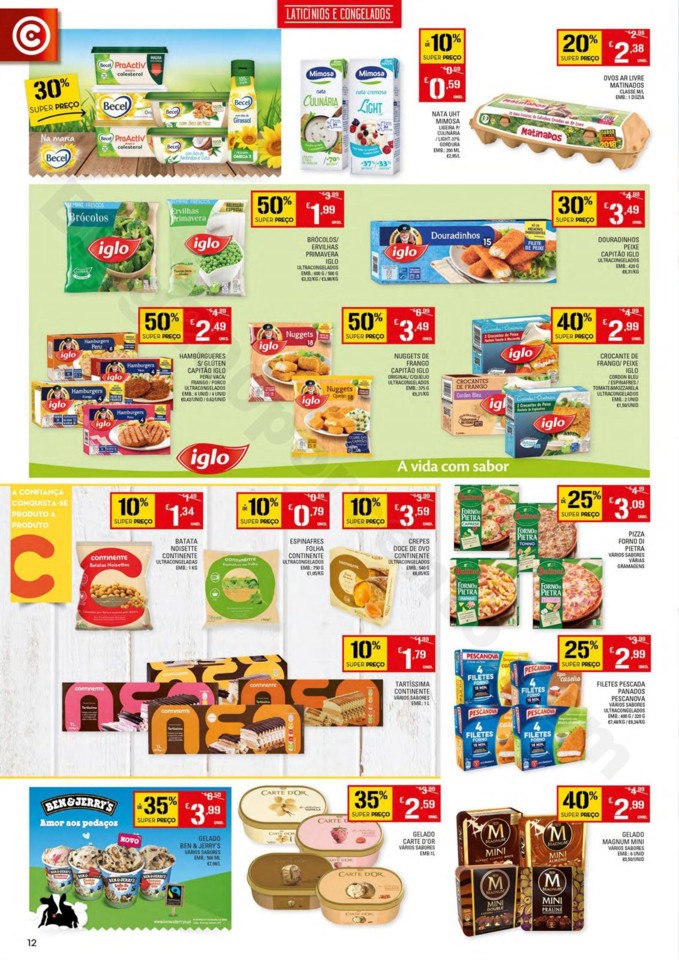 Bom Dia 2 a 8 abril p12.jpg