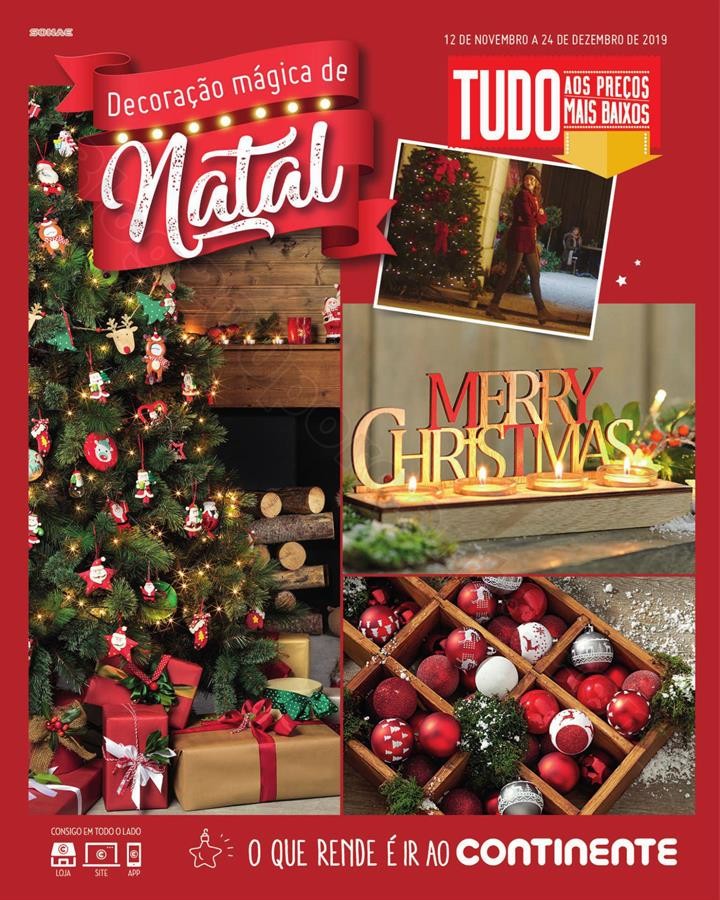 01 decoração natal 12 novembro a 24 dezembro p1.