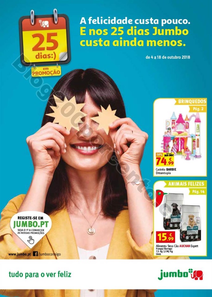 25 Dias 1_Low_000.jpg