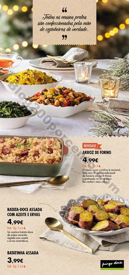 Take away PINGO DOCE Natal e Ano Novo p11.jpg