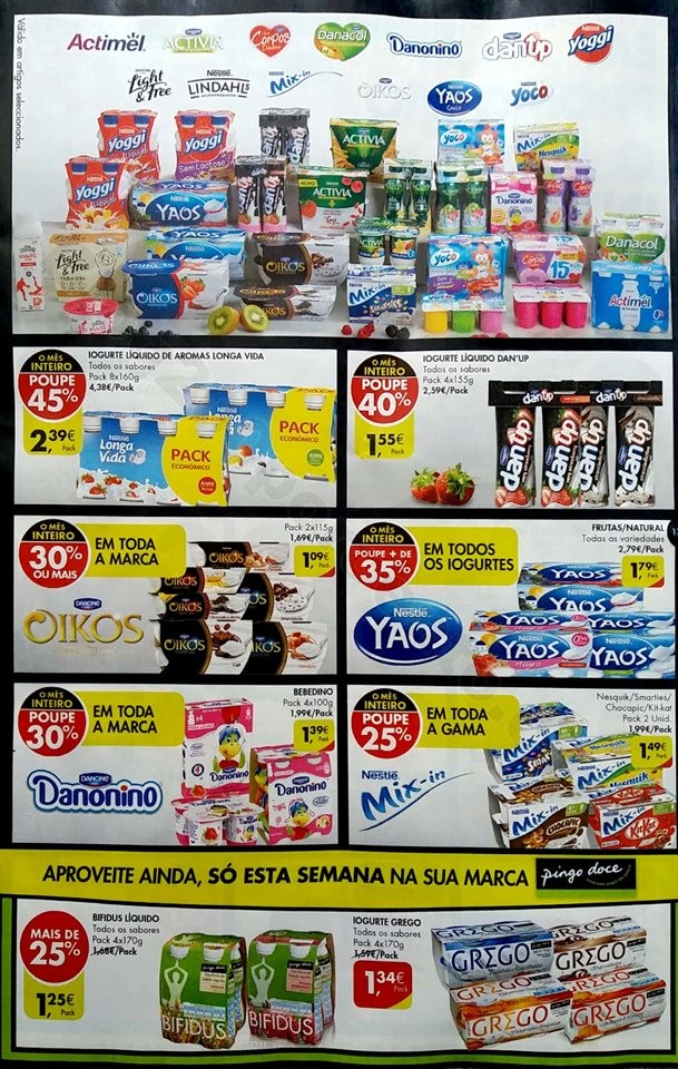 antevisao folheto pingo doce 19 a 25 fevereiro_17.