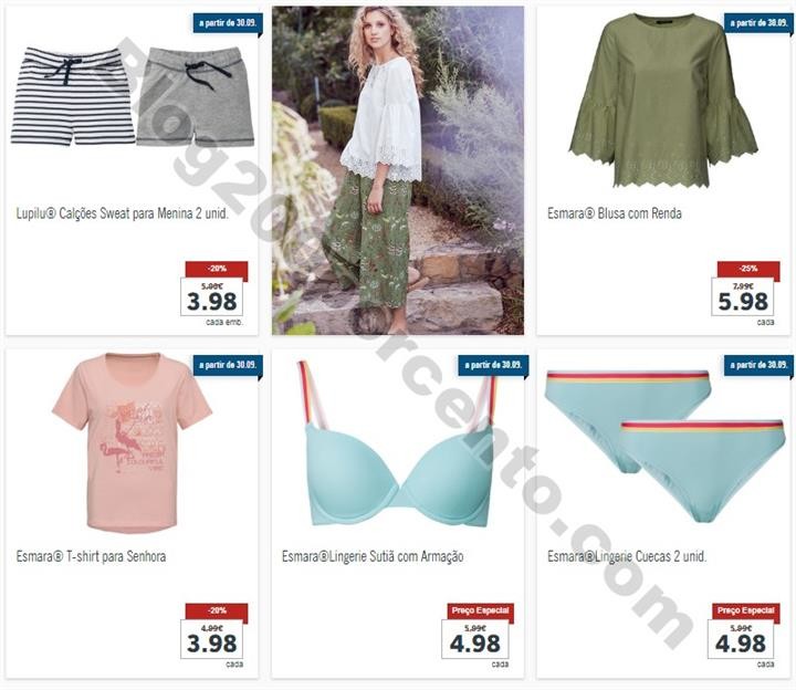 01 Promoções-Descontos-34225.jpg