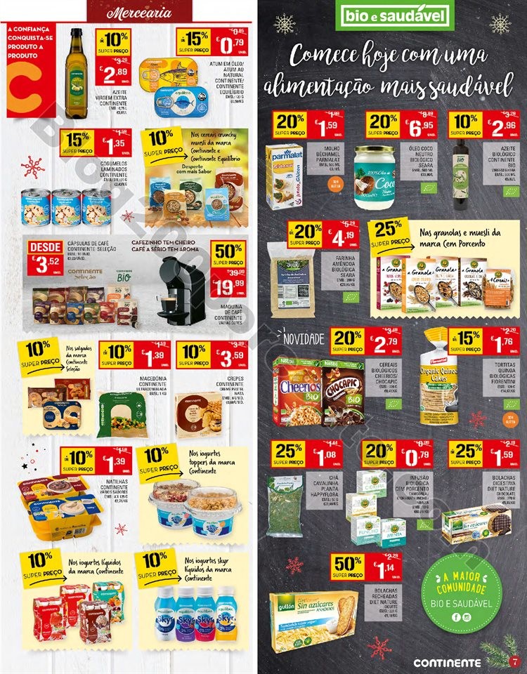 Antevis_o_folheto_Continente_semana_5_dezembro_-_m