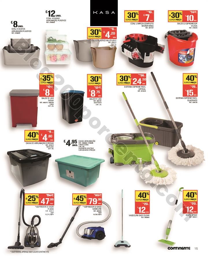 casa 15 a 28 outubro_014.jpg