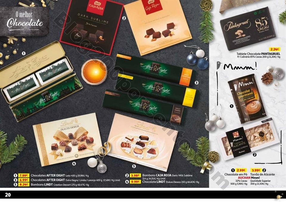 Gourmet PDF_Low 03.12.2018_019.jpg