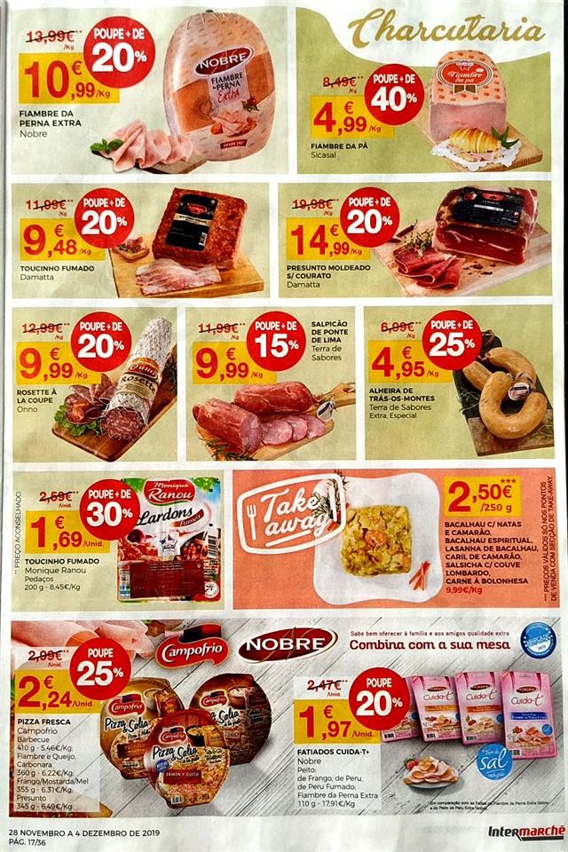 Intermarché 28 novembro a 4 dezembro_17.jpg
