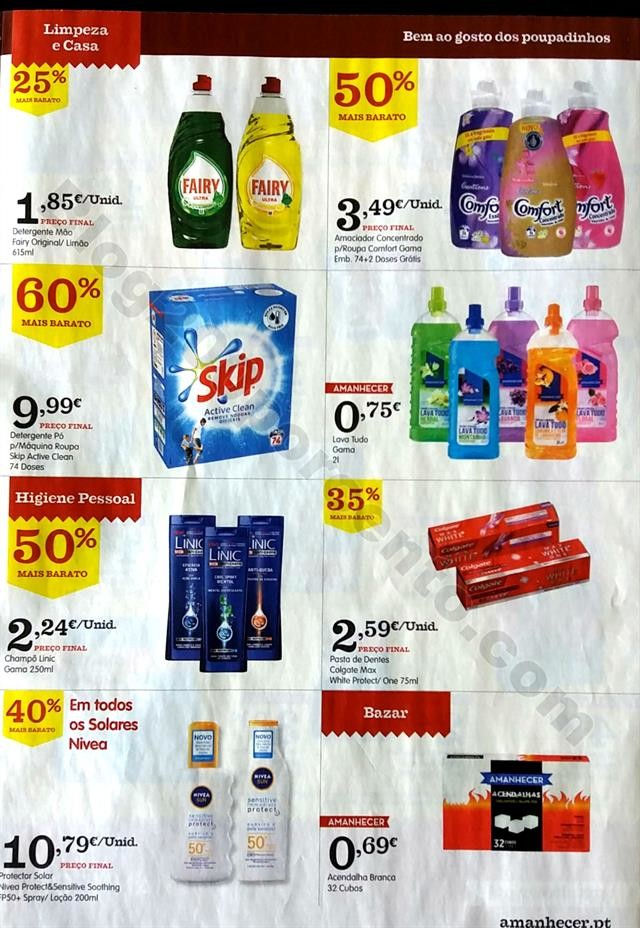 folheto amanhecer 28 maio a 10 junho_9.jpg