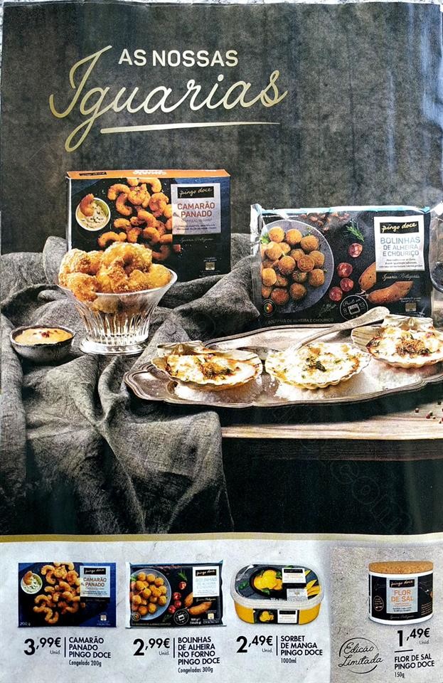 pingo doce 5 a 11 novembro p_4.jpg