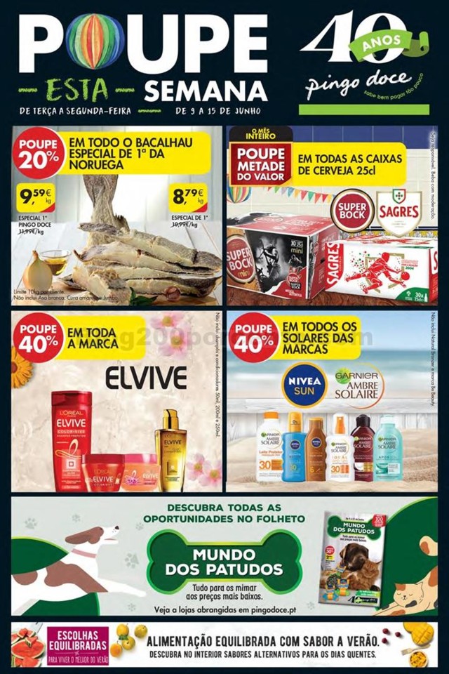 pingo doce pequenas folheto 9 a 15 junho p32.jpg