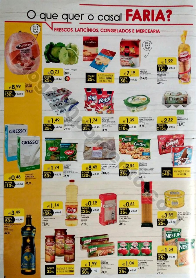 meu super 4 a 15 outubro_2.jpg