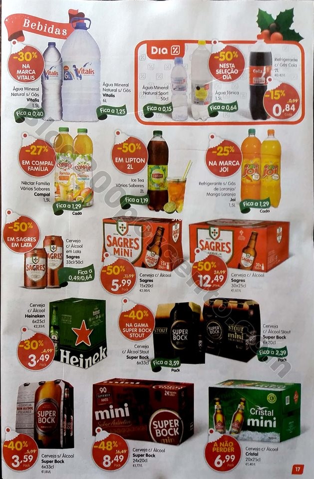 minipreco family 13 a 19 dezembro_17.jpg