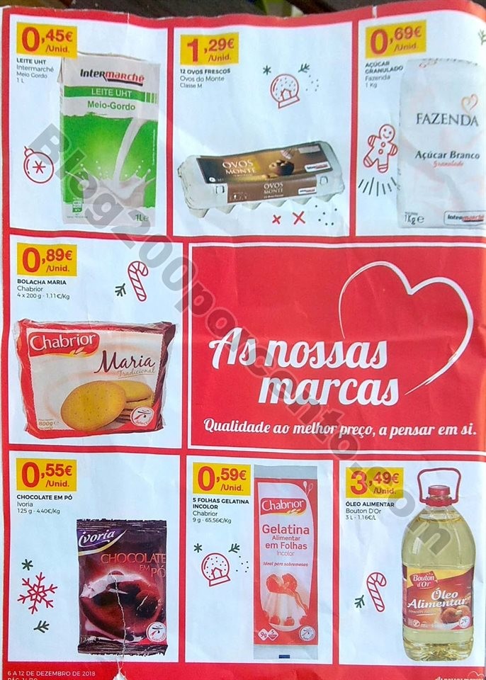 Novo Documento 2018-11-30 14.53.19_14.jpg