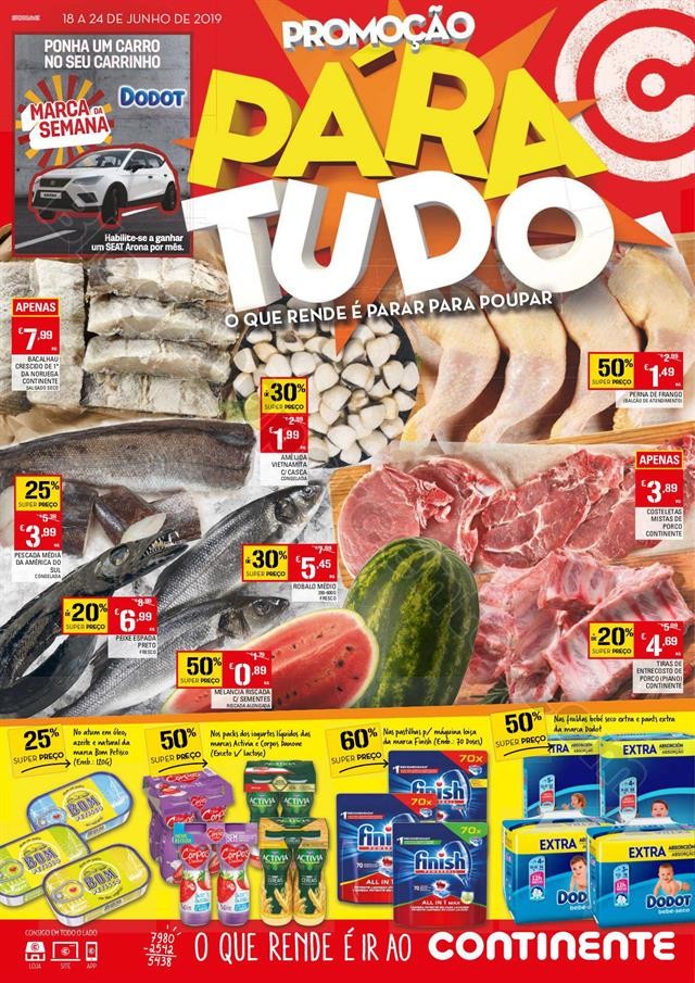 Continente 18 a 24 junho p1.jpg