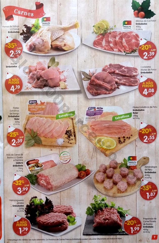 family 8 a 14 novembro_7.jpg