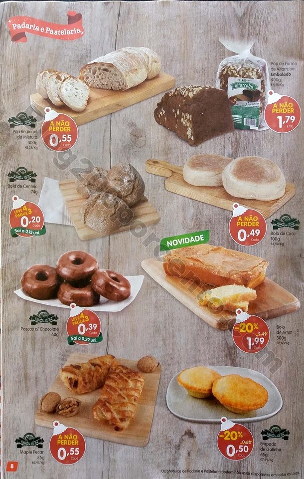 family 8 a 14 novembro_8.jpg