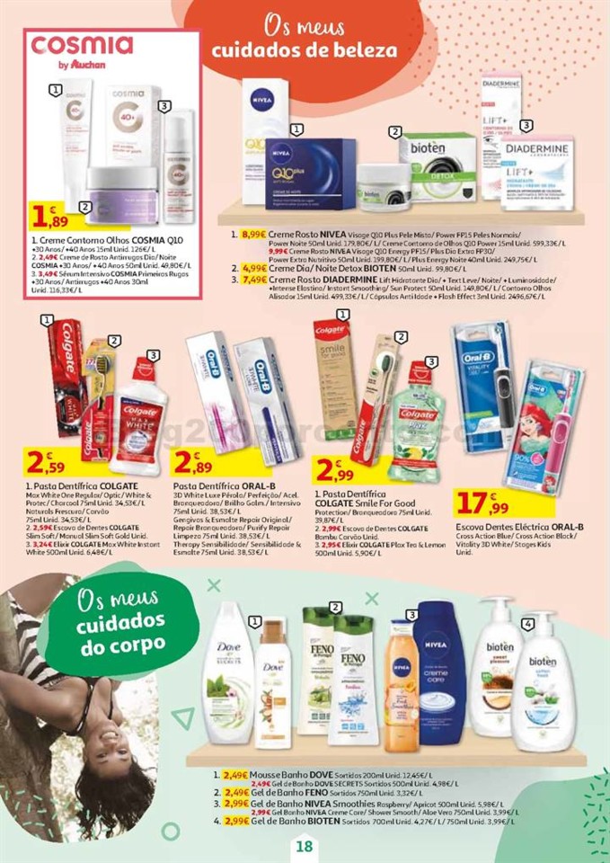 auchan 12 a 25 junho_017.jpg