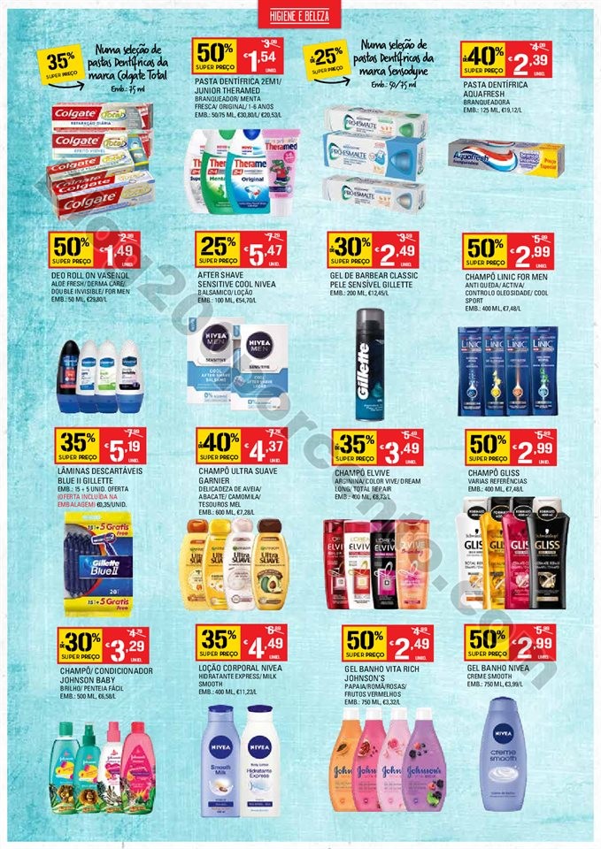 Antevis_o_folheto_Continente_esta_semana_-_madeira