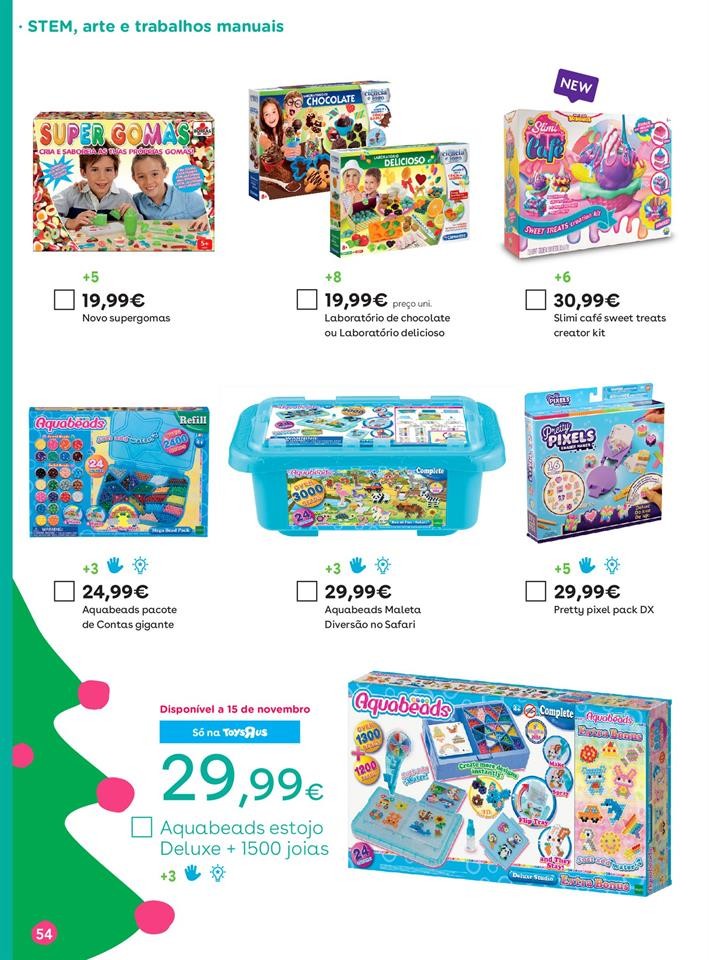 TOYSRUS Natal 2019 p54.jpg