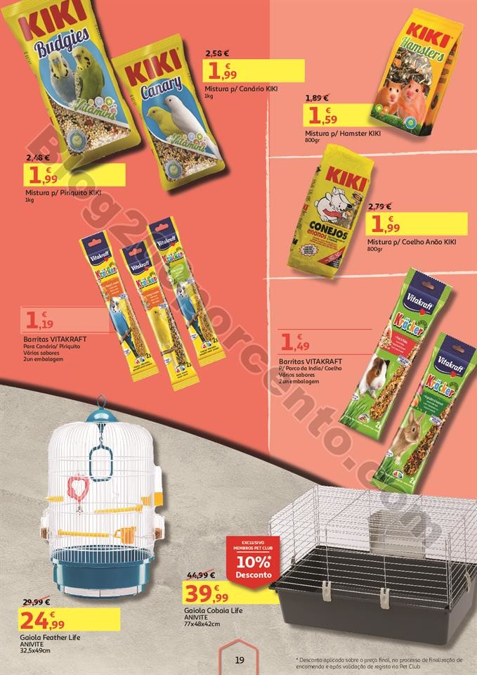 Catlogo_Digital_PET_20_Setembro_a_17_Outubro_018.j