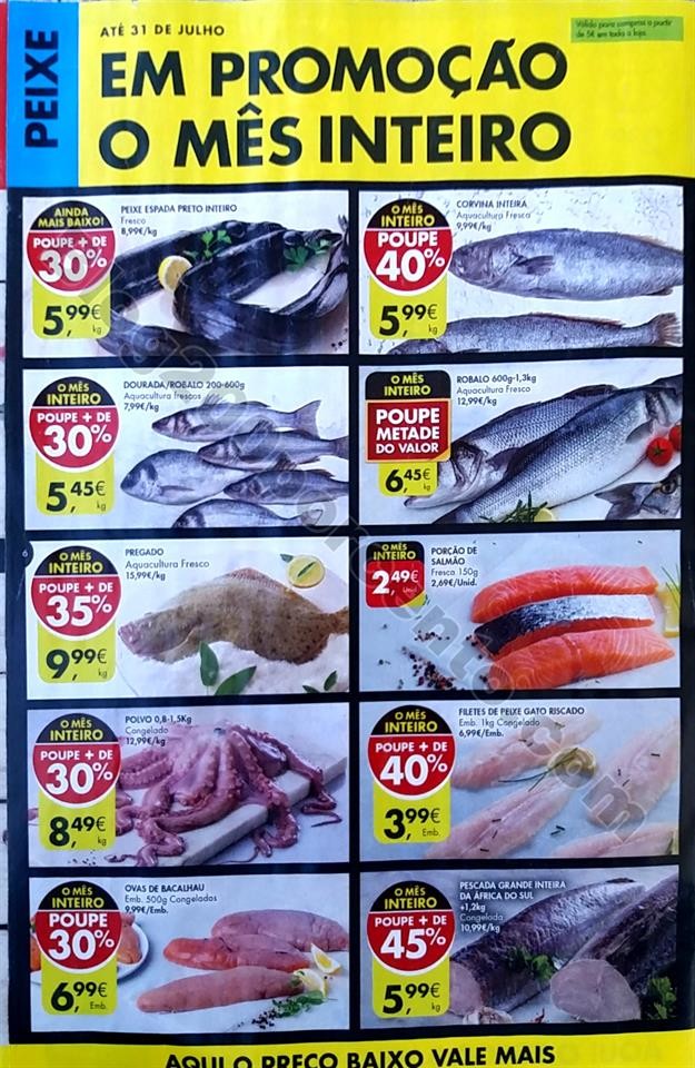 folheto pingo doce 16 a 22 julho antevisao_6.jpg