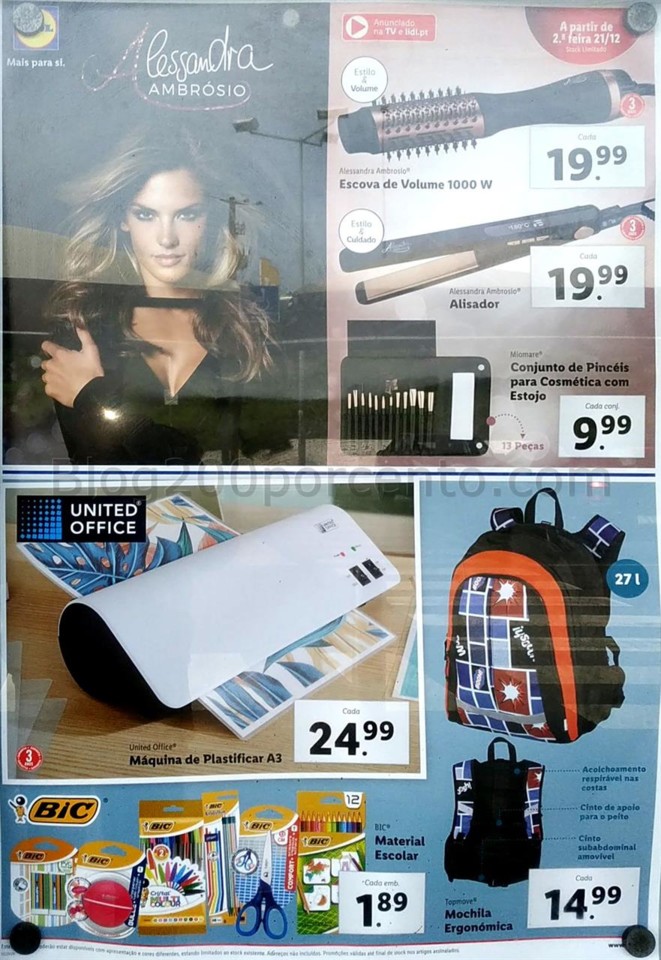 Lidl 17 e 21 dez_2.jpg