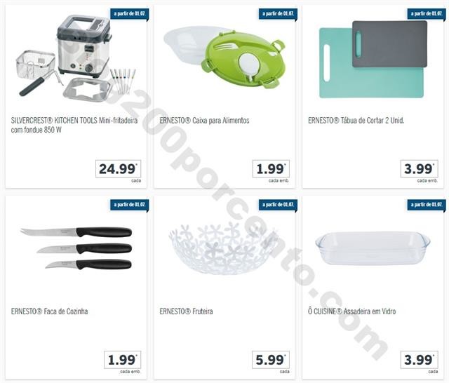 01 Promoções-Descontos-33199.jpg