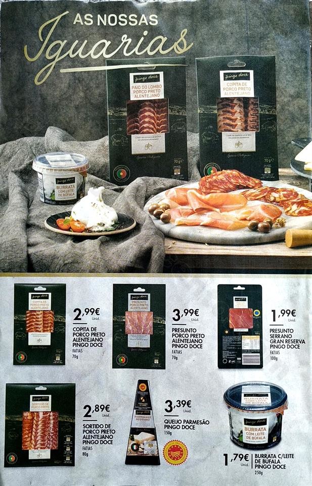 folheto pingo doce 12 a 18 novembro_2.jpg