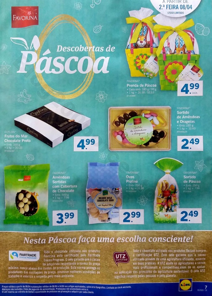 antevisao folheto lidl 8 a 14 abril páscoa_7.jpg