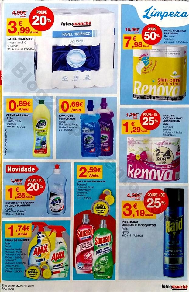 folheto intermarche 23 a 29 maio_31.jpg