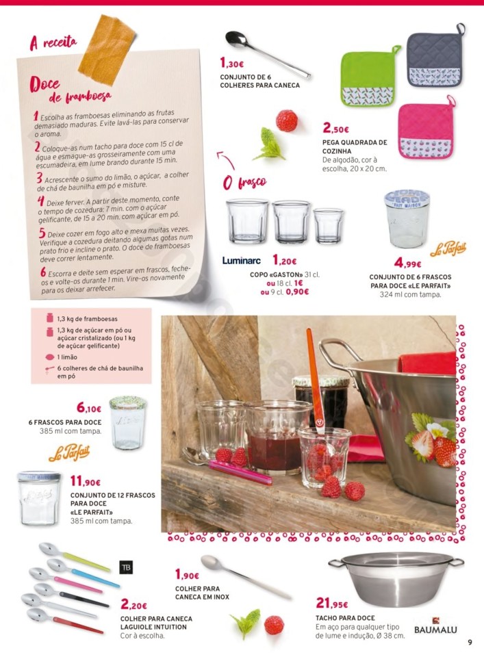 E-leclerc Casa Primavera - verão p9.jpg