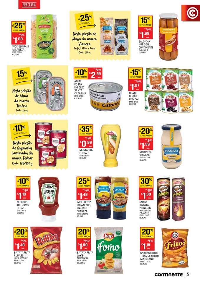 Folheto Continente Açores 22 outubro_004.jpg