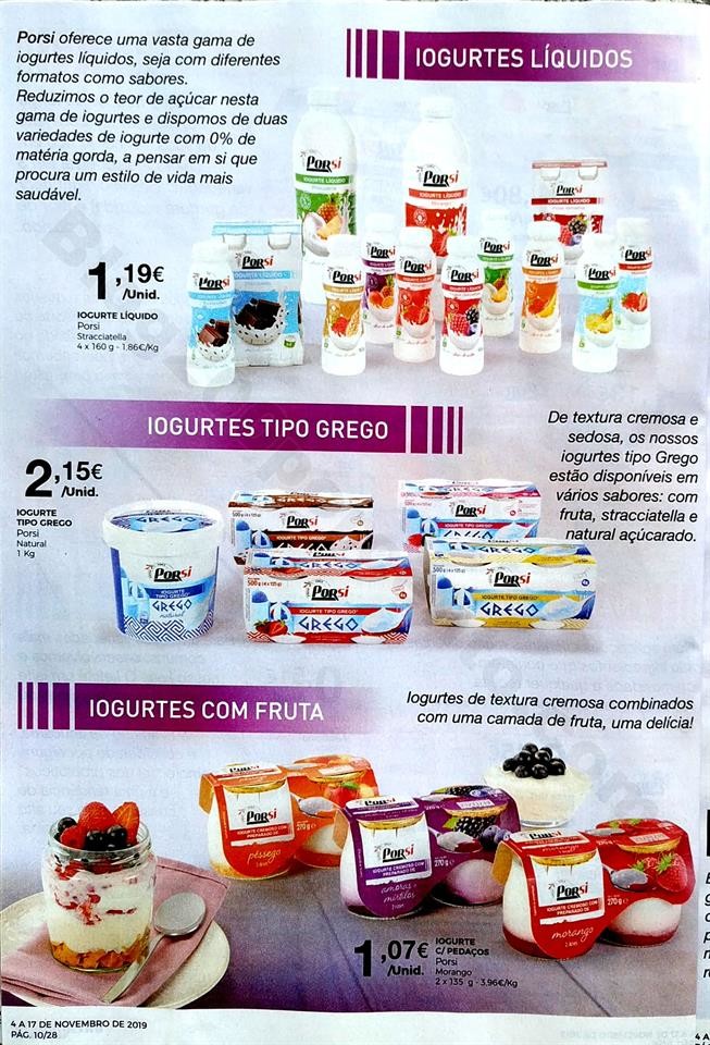 intermache porsi 4 novembro_10.jpg