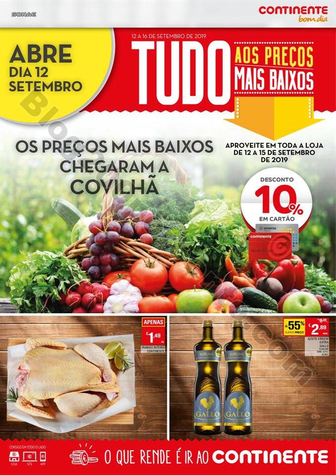 bom dia covilhã p1.jpg