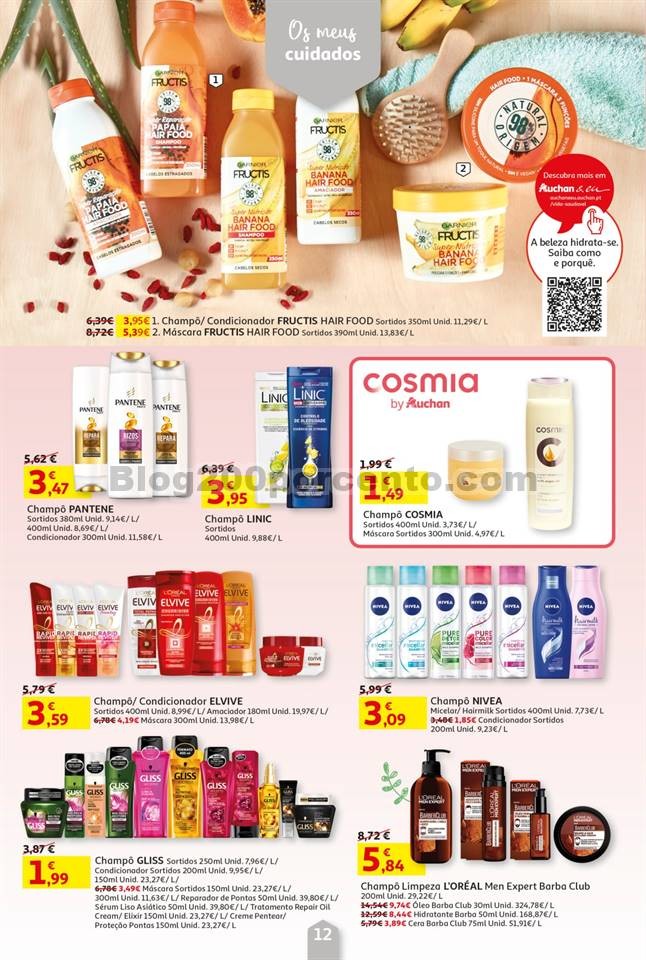 01 auchan 25 fevereiro a 10 março_0012.jpg