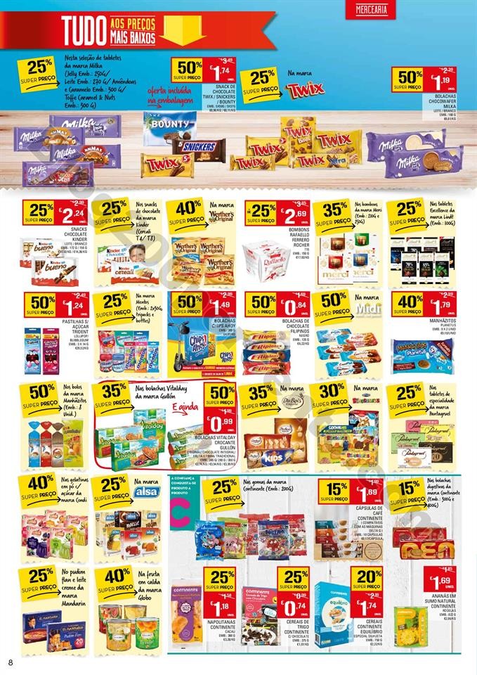 bom dia 8 a 14 outubro p8.jpeg