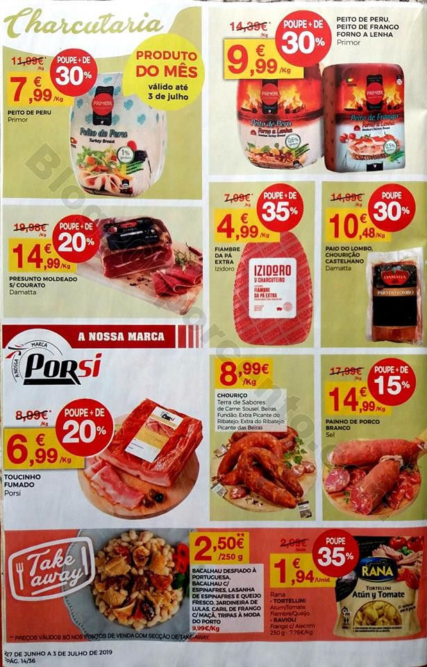 folheto intermarche 27 junho a 3 julho_14.jpg
