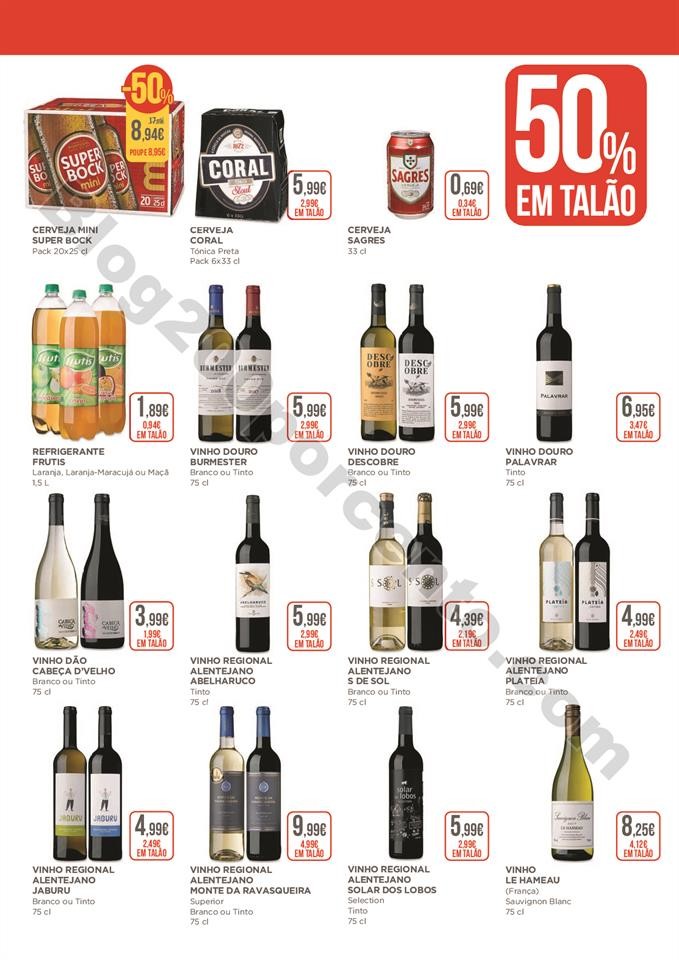 el corte ingles 30 agosto_006.jpg