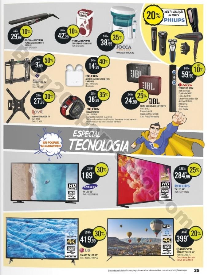 01 Promoções-Descontos-34187.jpg