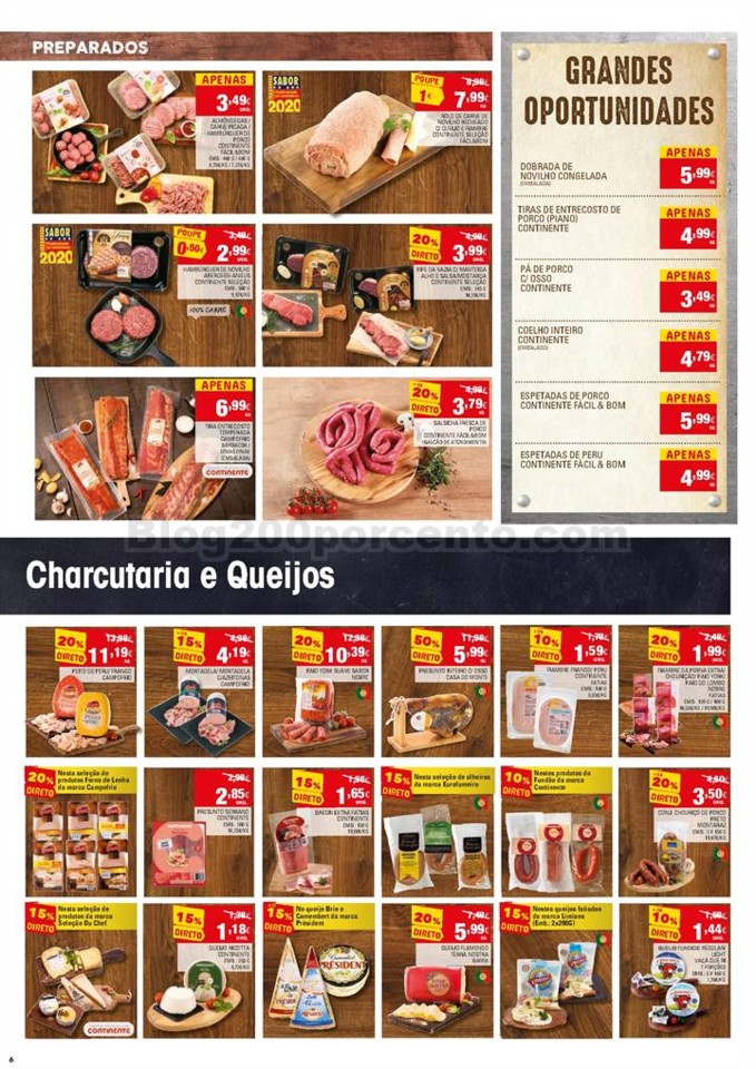 Folheto Continente hiper modelo 9 a 15 junho_005.j