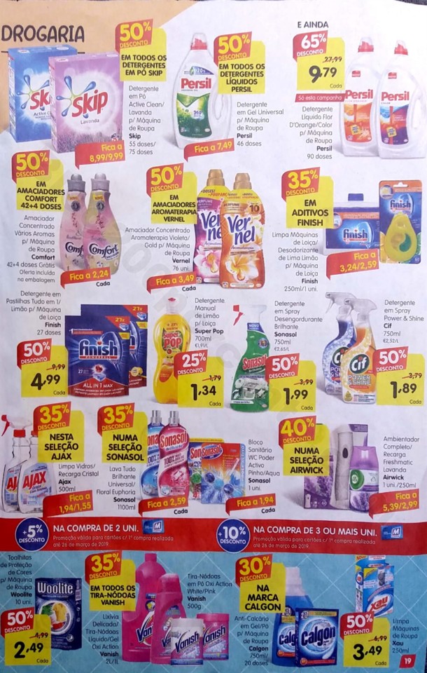antevisao folheto minipreço 28 marco a 3 abril_19