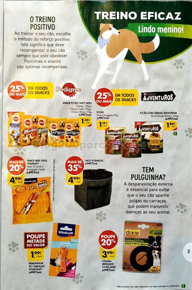 Antevisão folheto pingo doce pets 9 a 22 junho_3.