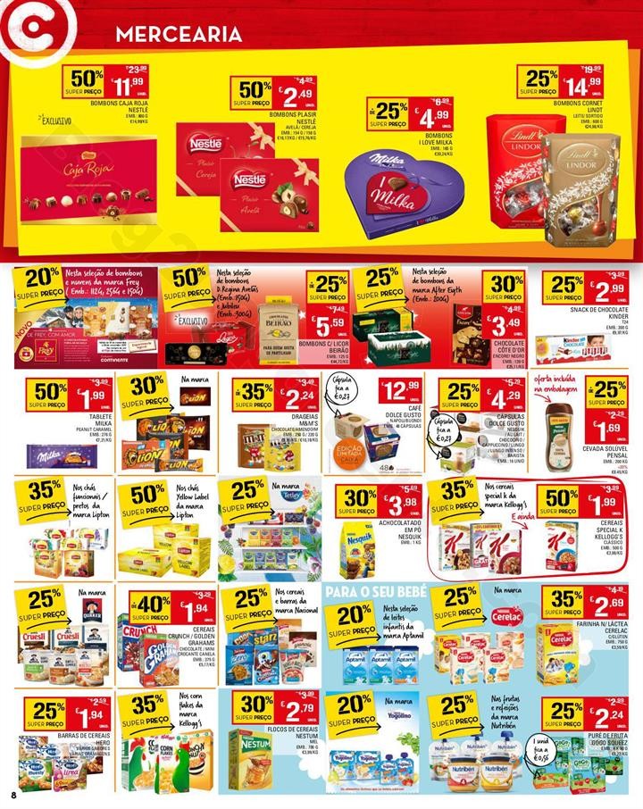 Continente folheto 19 a 25 novembro p8.jpg