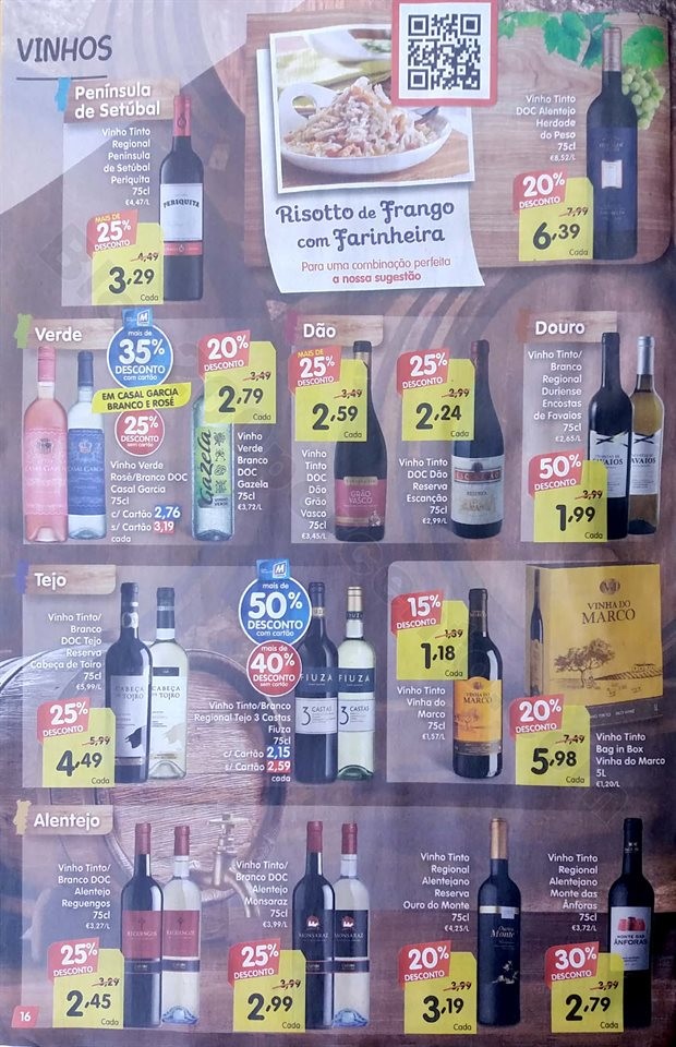 minipreco 14 a 20 fevereiro_16.jpg