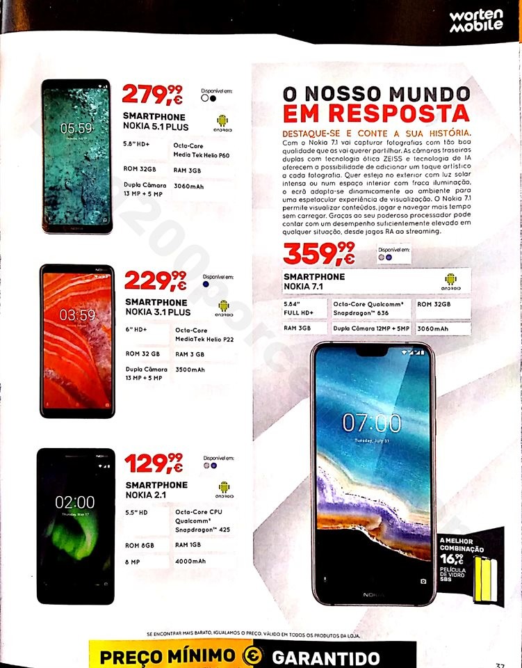 worten mobile 28 fevereiro a 27 março_37.jpg