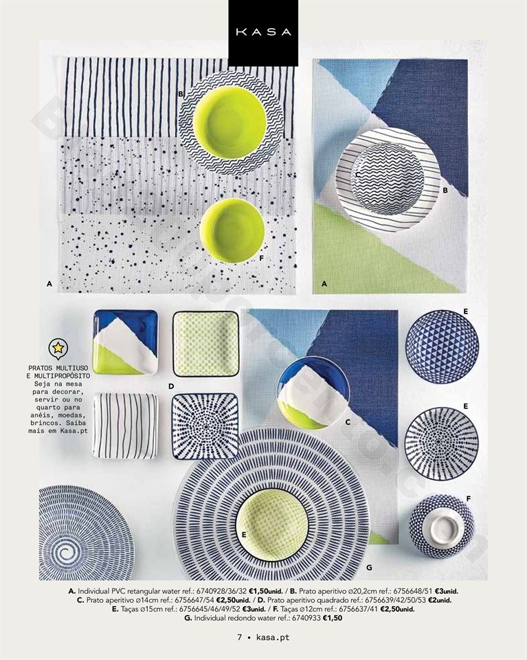 catalogo primavera verao kasa_003_2.jpg