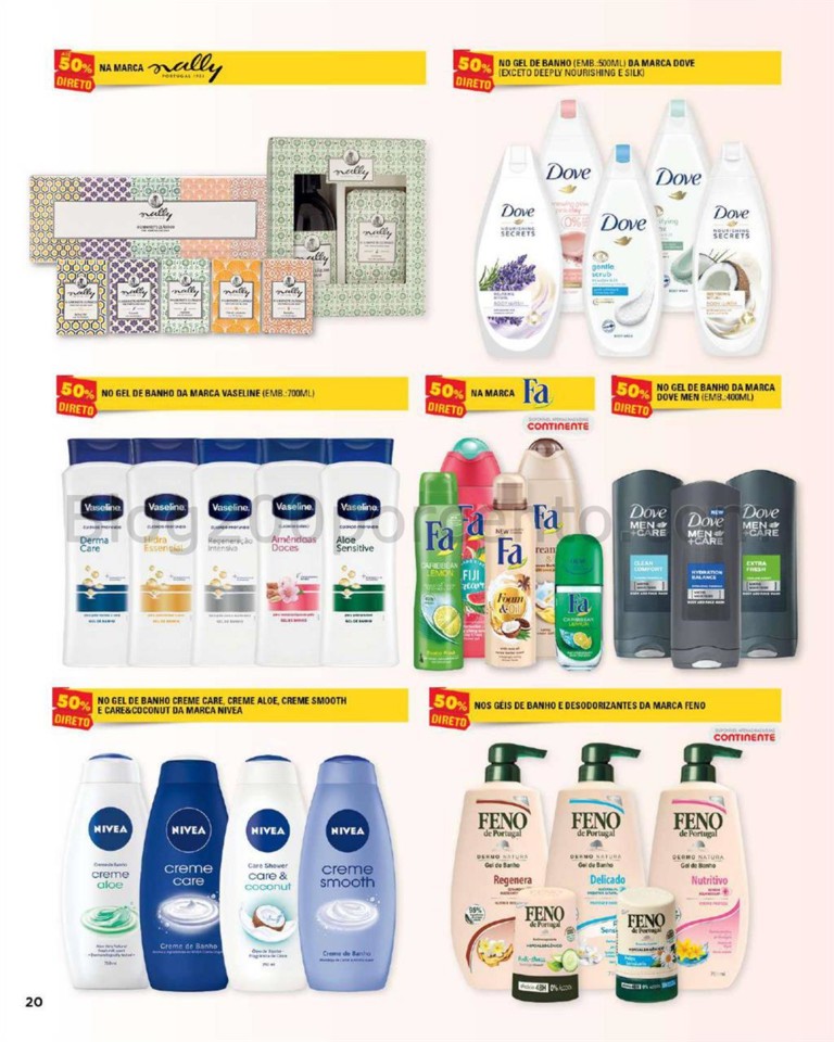 Fim de ano em beleza 15 a 31 dezembro p20.jpg