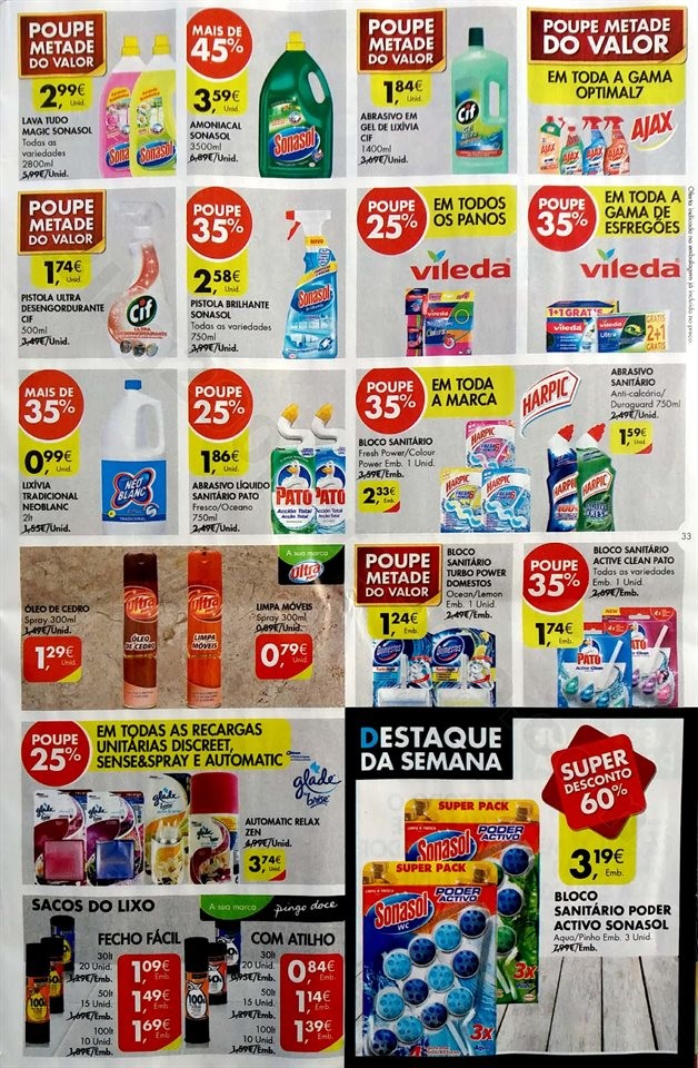 folheto pingo doce 15 a 21 janeiro_21.jpg